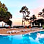 PortoBay Falesia