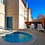 Cloverdale Wine Country Inn and Suites