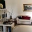 Hotel Tirrenia