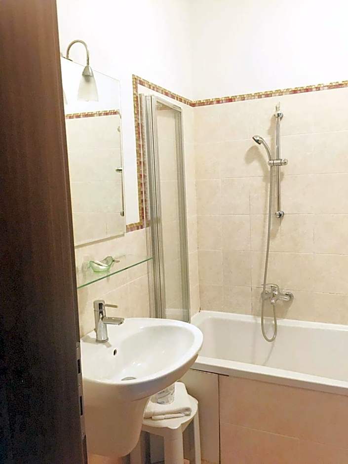 Casa Dolce