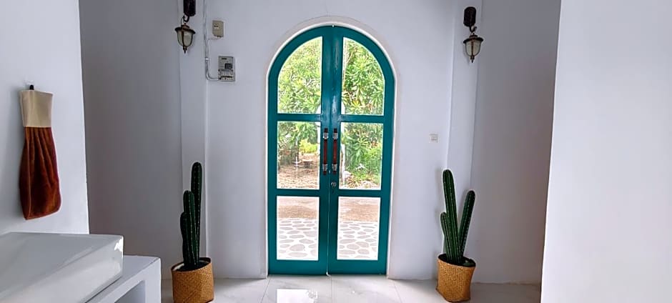 Casa di Stella