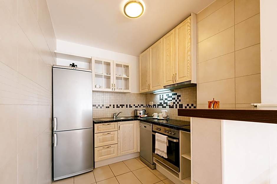 Irish House Međugorje