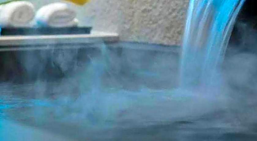 Empark Grand Hotel Fuzhou