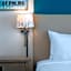 Seaside Inn - Isle of Palms
