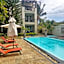 Grand Bay Suites