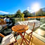 Aparthotel Belveder