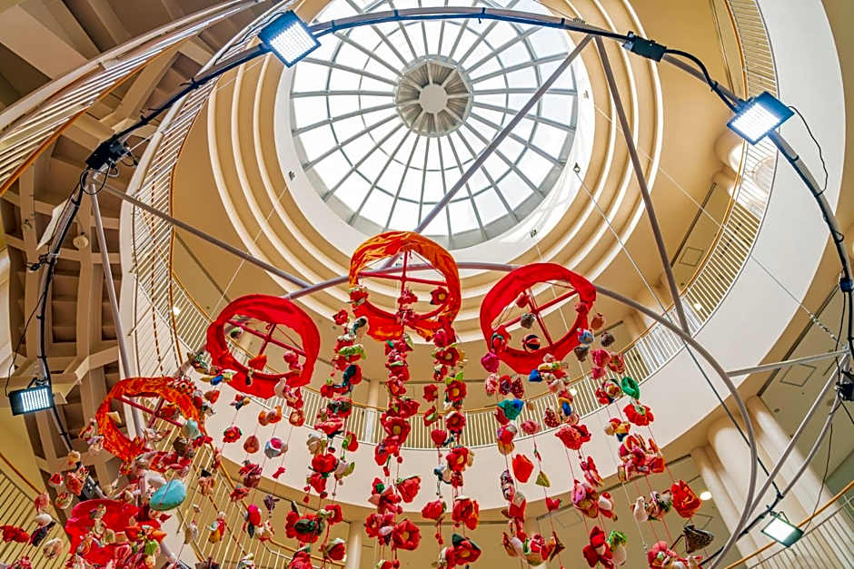 Tabist Samotokan Owariasahi