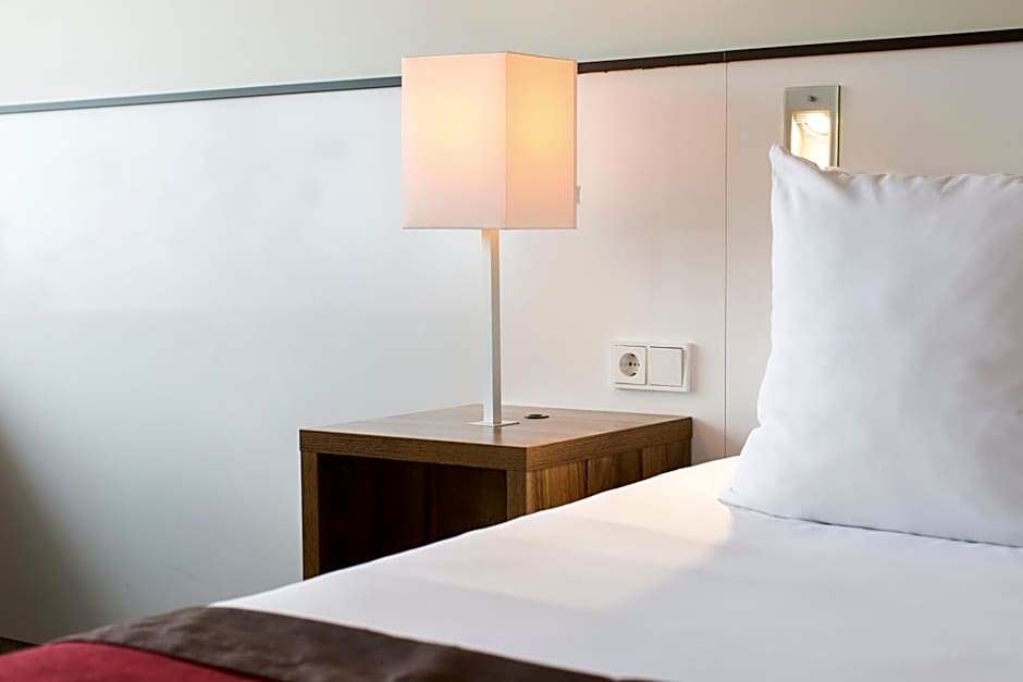 Holiday Inn Eindhoven By IHG