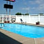 83 motel