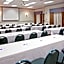 Holiday Inn Express Hotel & Suites College Station By IHG