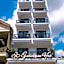 Gardenia Hue Hotel