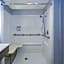 Holiday Inn Express Daytona Beach Shores By IHG