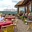 PANORAMA Hotel Heimbuchenthal
