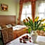 Red Carpet Hostel