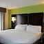 Holiday Inn Express & Suites Sweetwater By IHG