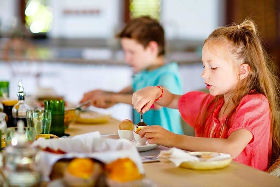 Crowne Plaza Reading East By IHG