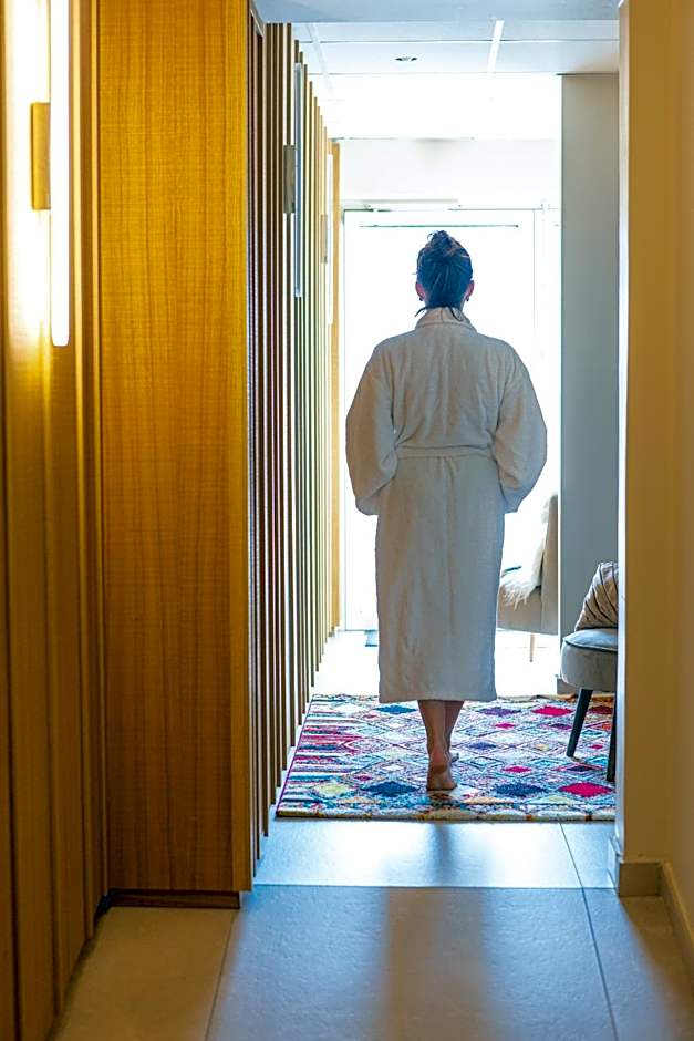 ISKO CHALETS-HOTEL, Col d'Aubisque