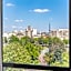 Radisson Blu Hotel, Paris-Boulogne