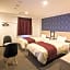Kuretake Inn Premium Fujinomiya