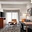 Homewood Suites by Hilton Boston/Brookline