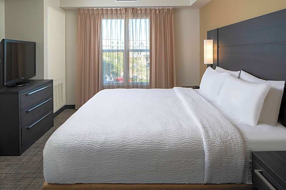 Residence Inn by Marriott Cape Canaveral Cocoa Beach