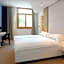 Guesthouse Villa Scalaria