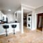 Nuvo Suites Hotel - Miami / Doral