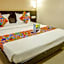 Hotel Sunshine