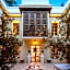 Riad Joya