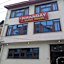 Goroomgo Khanday Guest House srinagar