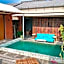 Biloba Villas and Suites Canggu