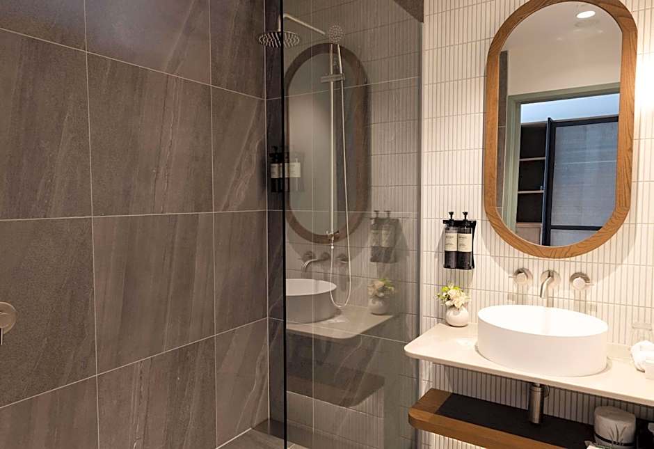 Sudima Queenstown Five Mile