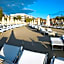 Hotel Garden Lido