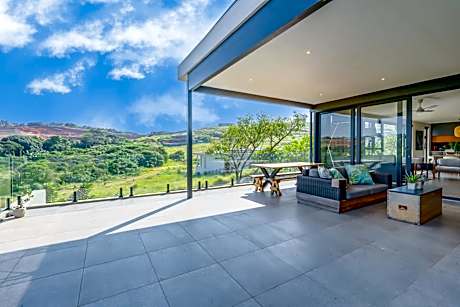 22 Mbali Loop, Zululami Estate