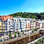 Dvorak Spa & Wellness