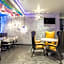The Midland Hotel, Chicago, a Tribute Portfolio Hotel