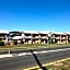 Bribie Waterways Motel