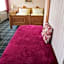 Baeren Hotel, The Bear Inn