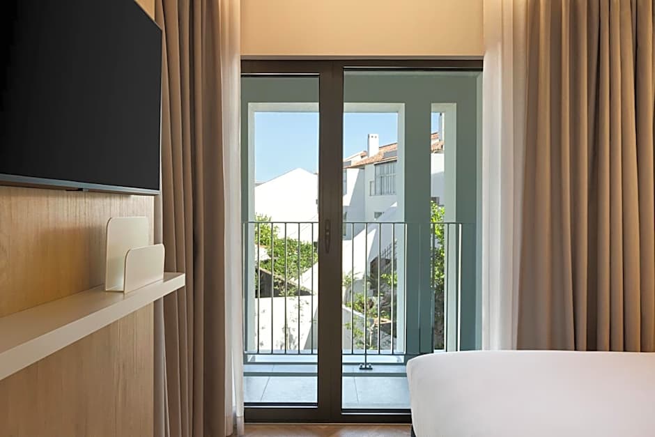 Holiday Inn Express Evora By IHG