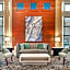 Hilton Virginia Beach Oceanfront