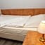 Hotel Daub