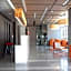 A BIZZ Hotel