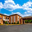 Comfort Inn & Suites Mundelein-Vernon Hills