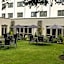 Best Western Plus Pinewood Hotel, Manchester Airport South Handforth