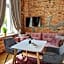 Apartamenty Strzelecka 34