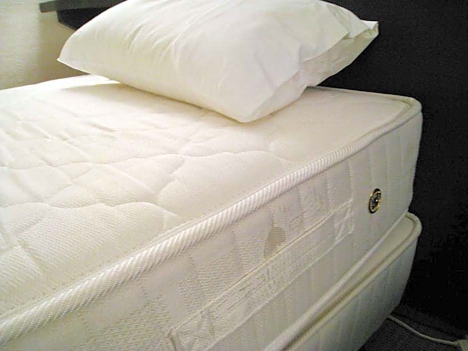 Hotel Furukawa Hills