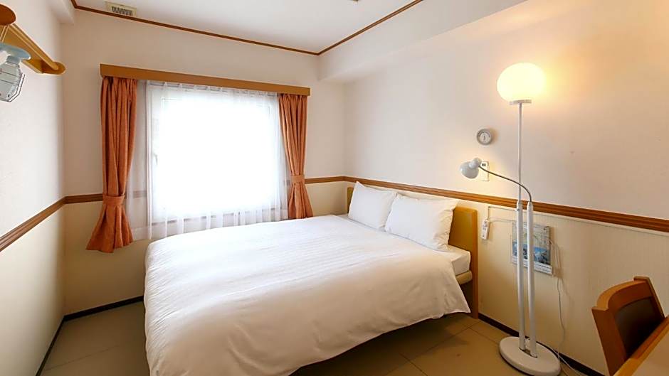 Toyoko Inn Okinawa Ishigaki-jima