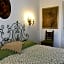 Lu Cuccumiau country B&B