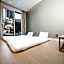 World State Hotel Sokcho