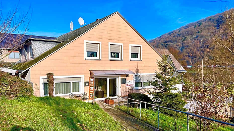 Moselina Gästezimmer